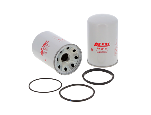[CP063679] SH66152 FILTRU HIDRAULIC