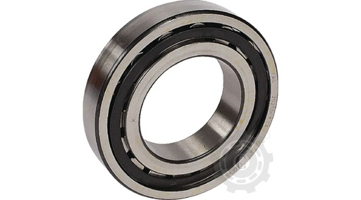 [CP063680] RULMENT 20210 KTVP/C3