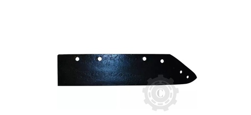 [CP063777] BRAZDAR SOCHU PINET STG