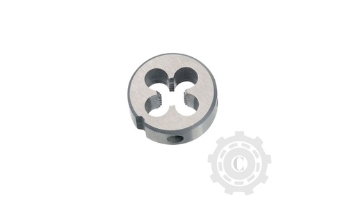 [CP063781] FILIERA M38X2