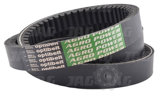 [CP063941] 644362.1 CUREA