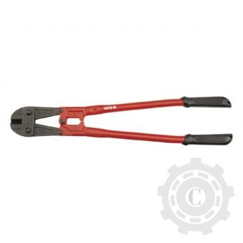 [CP063995] FOARFECA PENTRU BARE 1050MM YT-1856