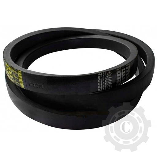[CP064025] CUREA 51X3990LA STOMIL 440780