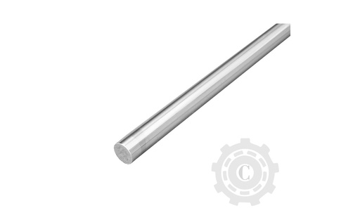 [CP064120] BARA CROMATA C45E DIA30