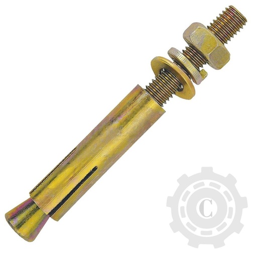 [CP064135] CONEXPAND M12X180
