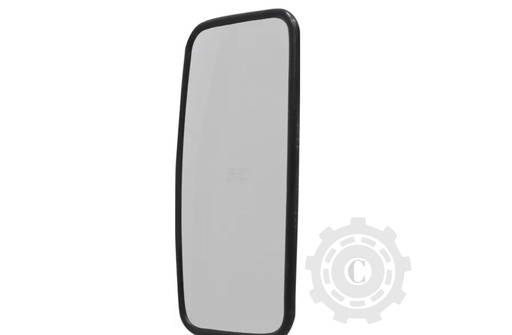 [CP064144] OGLINDA 382X182MM