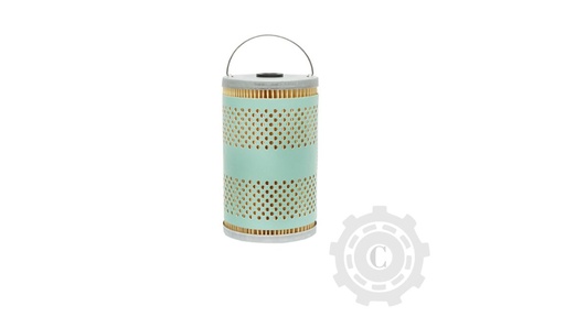 [CP064166] FILTRU MOTORINA HARTIE RABA EUROFIL