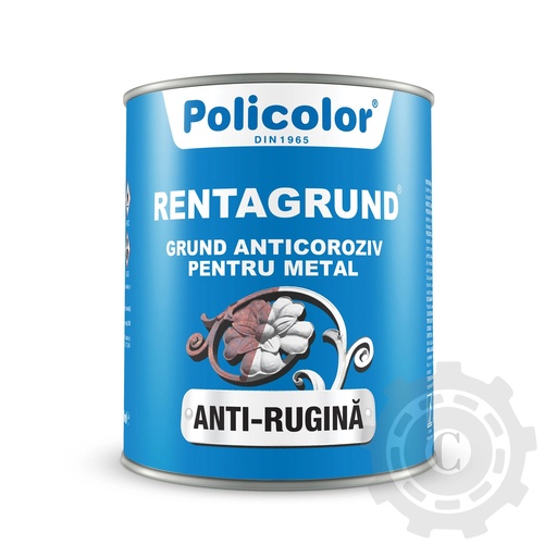 [CP064262] RENTAGRUND GRI