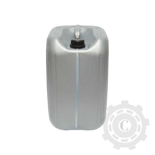 [CP064311] ULEI TRANSMISIE PRISTA 80W90 20L