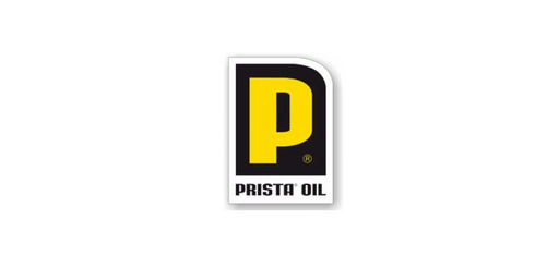 [CP064312] EMULSIE PRISTA 20L EMULSOL B