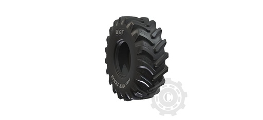 [CP064321] ANVELOPA 900/60R32 BKT