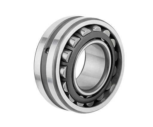 [CP064451] RULMENT URB 22211 CW33