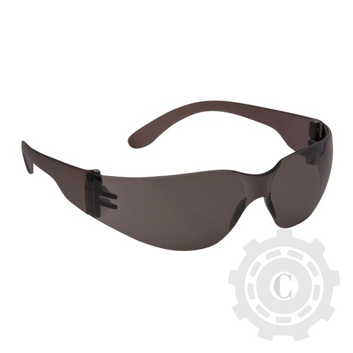 [CP064528] OCHELARI DE PROTECTIE