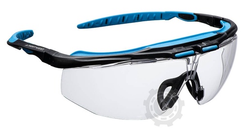 [CP064530] OCHELARI DE PROTECTIE TRANSPARENTI