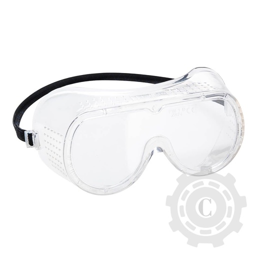 [CP064544] OCHELARI DE PROTECTIE TRANSPARENTI