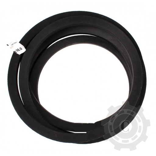 [CP064601] CUREA GATES 603336