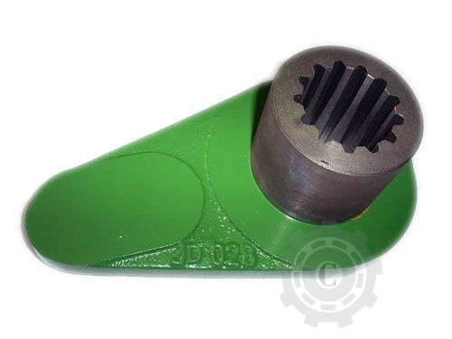 [CP064612] Bucsa Volanta E38920