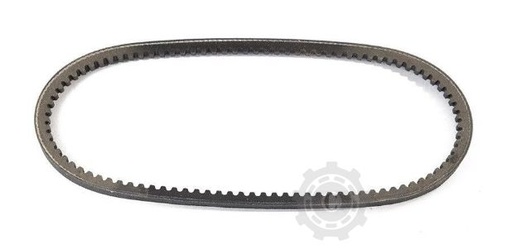 [CP064624] CUREA VX 30X10X1500 LI OPTIBELT