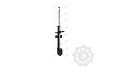 [CP064631] AMORTIZOR SUSPENSIE