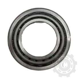 [CP064636] RULMENT 30211 GASPARDO