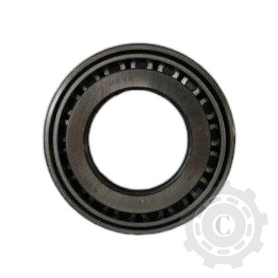 [CP064637] RULMENT 30208 GASPARDO