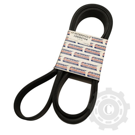 [CP064721] CUREA 320/08764C