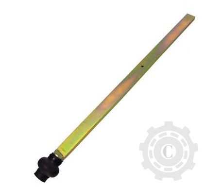 [CP064788] CARDAN ACCORD 440499233