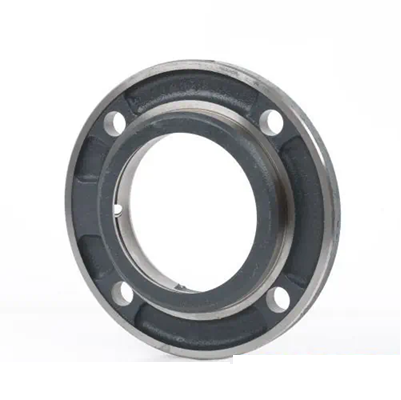 [CP064853] LAGAR INA ME14