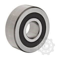 [CP064890] Rulment Krone 35x80x17
