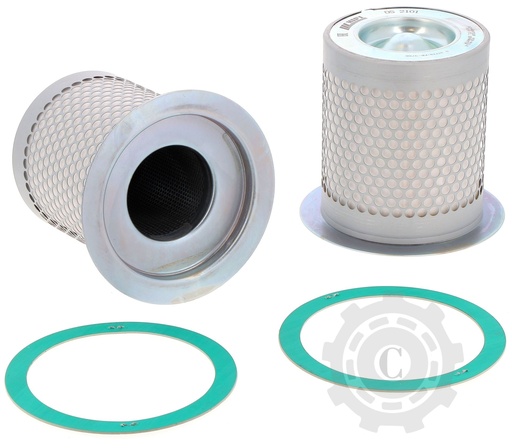 [CP064952] FILTRU SEPARATOR AER/ULEI OS2101
