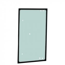 [CP064958] GEAM DREAPTA