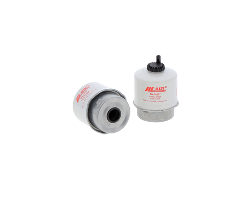 [CP065020] SN70257 FILTRU COMBUSTIBIL