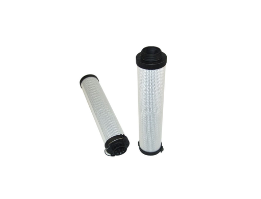 [CP065021] FILTRU HIDRAULIC SH74483NCO
