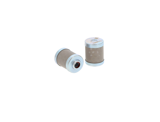 [CP065024] SN21581 FILTRU COMBUSTIBIL