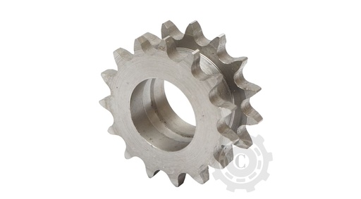[CP065047] ROATA DINTATA SUP29 Z15