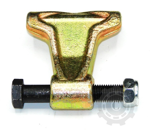 [CP065048] CUTIT TOCATOR 96,8MM