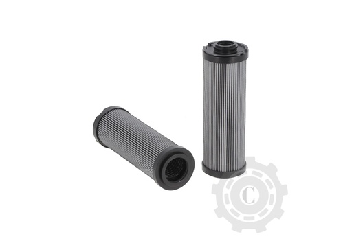 [CP065069] FILTRU HIDRAULIC SH63356
