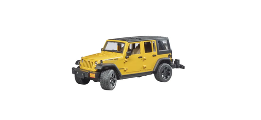 [CP065246] Masina de teren Jeep Rubicon