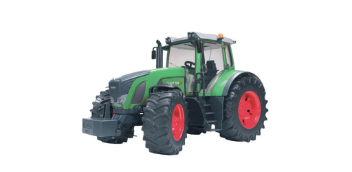 [CP065249] Tractor Fendt 936 Vario