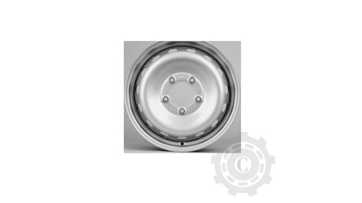 [CP065297] BANDA JANTA 6.5x16 5x130 ET66
