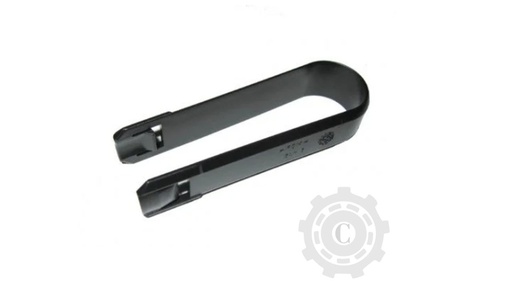 [CP065322] CLESTE DE SCOS CAPACELE PREZOANE