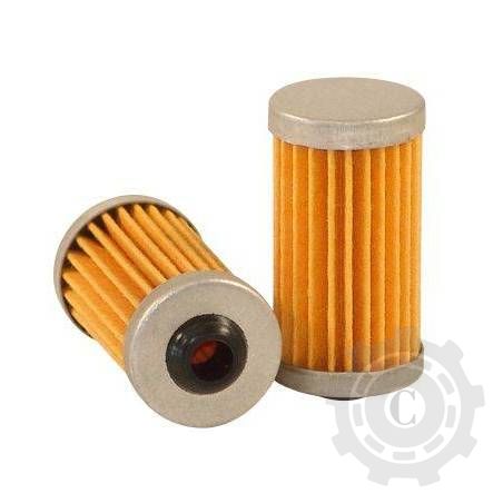 [CP065330] FILTRU BE1114