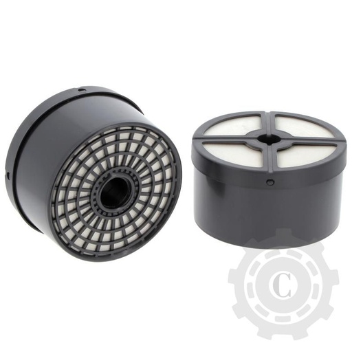 [CP065368] FILTRU BYPASS 32/925140/C