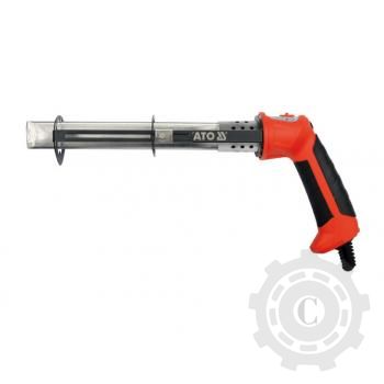 [CP065409] CUTIT TERMIC PT POLISTIREN 220W