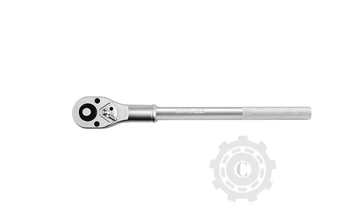 [CP065411] ANTRENOR CU CLICHET 3/4"