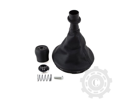 [CP065417] MANSON SCHIMBATOR VITEZE