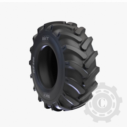 [CP065664] ANVELOPA 750-18 BKT