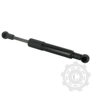 [CP065792] Amortizor gaz L=213mm CA9485WJ