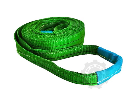 [CP065793] CHINGA INEL CU URECHE L: 2,5M/1500KG