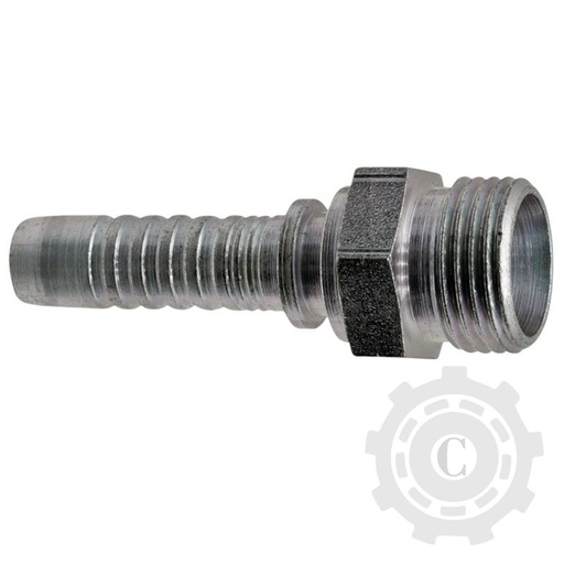 [CP035492] FILET EXT CEL M20X1.5